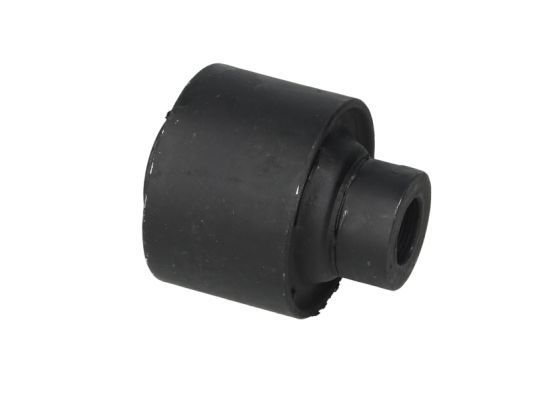 Montavimas, amortizatoriai TEDGUM 00218106