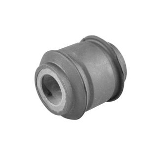 Montavimas, amortizatoriai TEDGUM 00219262