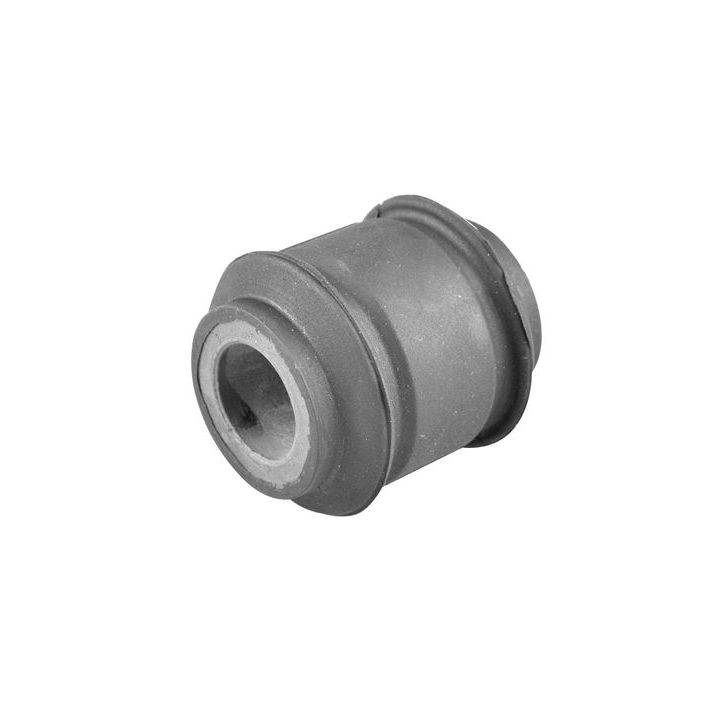 Montavimas, amortizatoriai TEDGUM 00219262