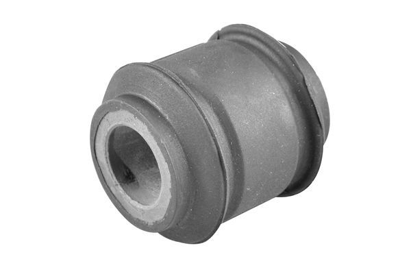 Montavimas, amortizatoriai TEDGUM 00219262