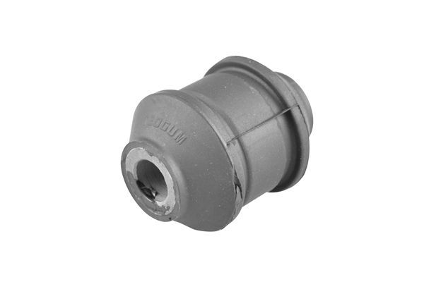 Montavimas, amortizatoriai TEDGUM 00219559