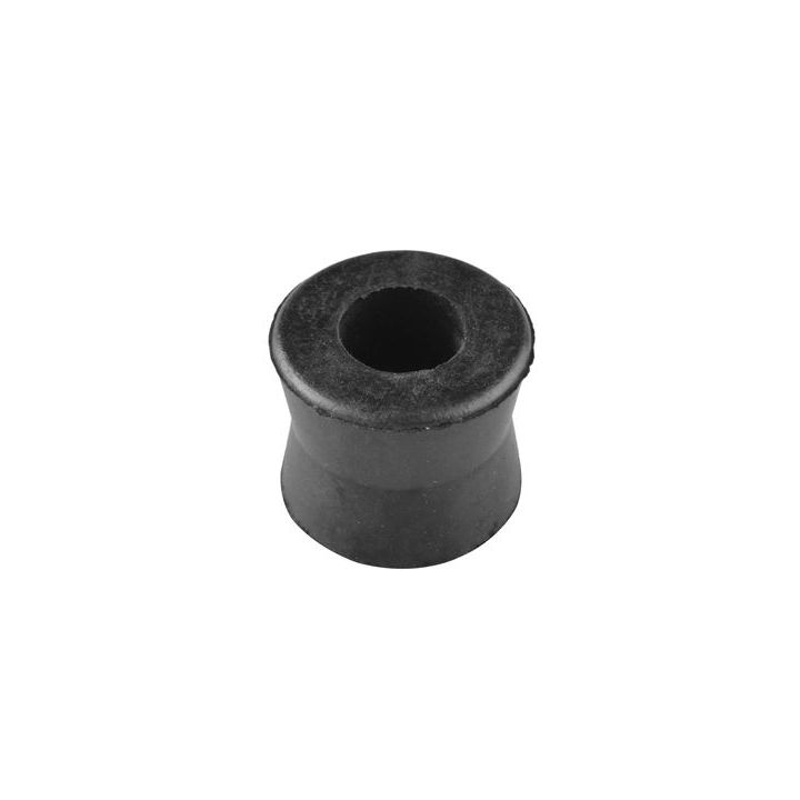 Montavimas, amortizatoriai TEDGUM 00220334