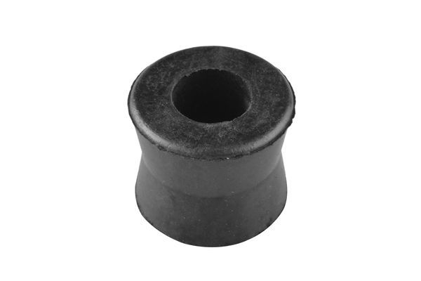 Montavimas, amortizatoriai TEDGUM 00220334