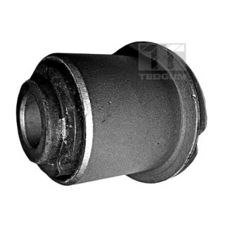 Montavimas, amortizatoriai TEDGUM 00281707