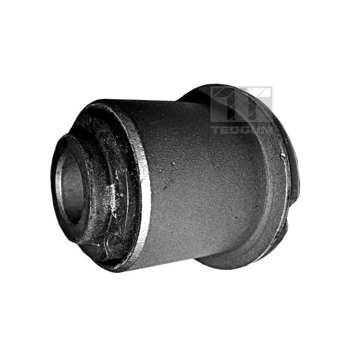 Montavimas, amortizatoriai TEDGUM 00281707