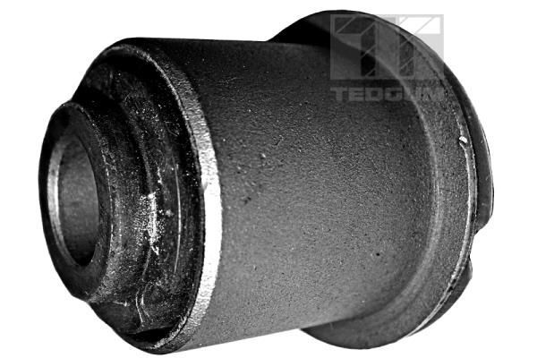 Montavimas, amortizatoriai TEDGUM 00281707