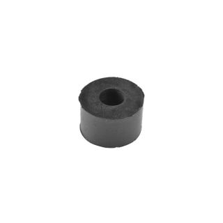 Montavimas, amortizatoriai TEDGUM 00284474