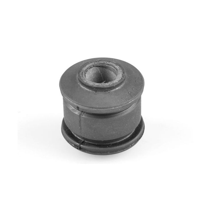 Montavimas, amortizatoriai TEDGUM 00285460