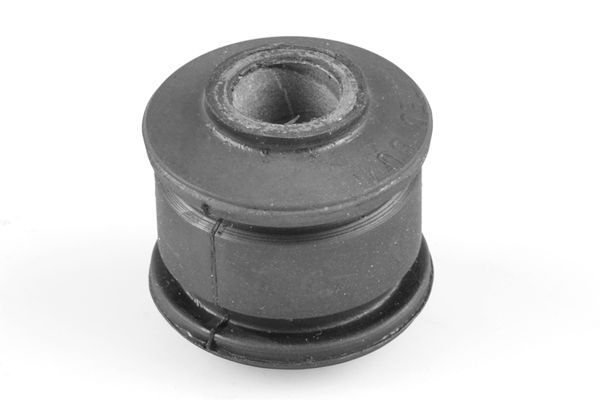 Montavimas, amortizatoriai TEDGUM 00285460