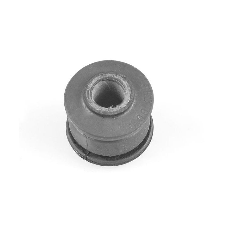 Montavimas, amortizatoriai TEDGUM 00285460