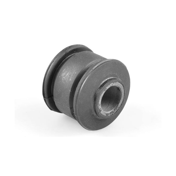 Montavimas, amortizatoriai TEDGUM 00285460