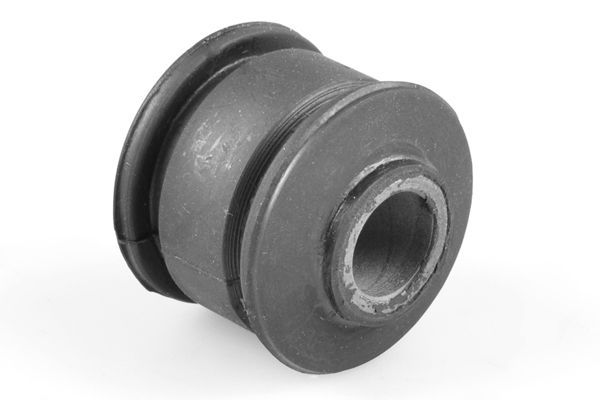 Montavimas, amortizatoriai TEDGUM 00285460