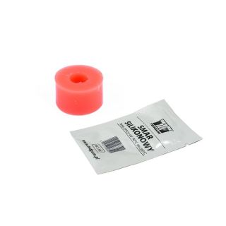 Montavimas, stabilizatoriaus jungties trauklė TEDGUM 00287055