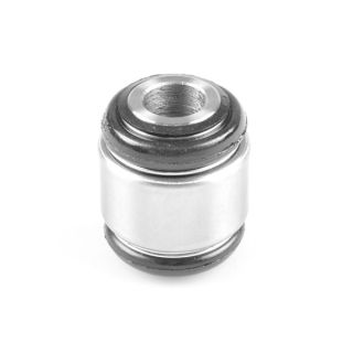 Montavimas, amortizatoriai TEDGUM 00313742