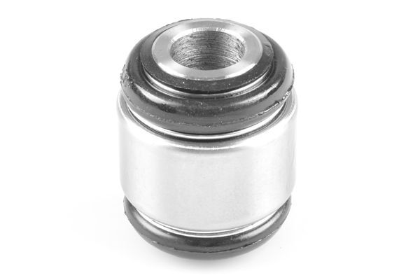 Montavimas, amortizatoriai TEDGUM 00313742