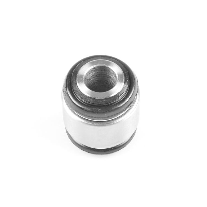 Montavimas, amortizatoriai TEDGUM 00313742