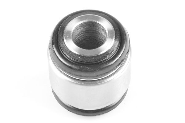 Montavimas, amortizatoriai TEDGUM 00313742