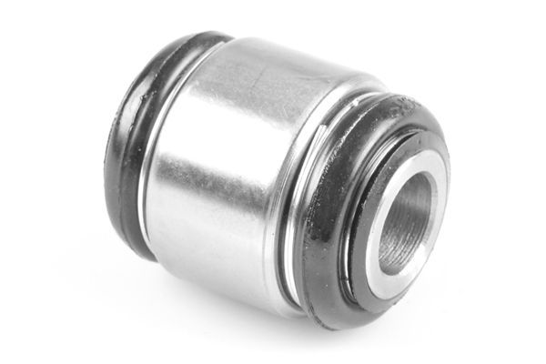 Montavimas, amortizatoriai TEDGUM 00313742