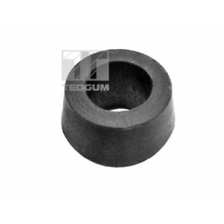 Montavimas, amortizatoriai TEDGUM 00345858