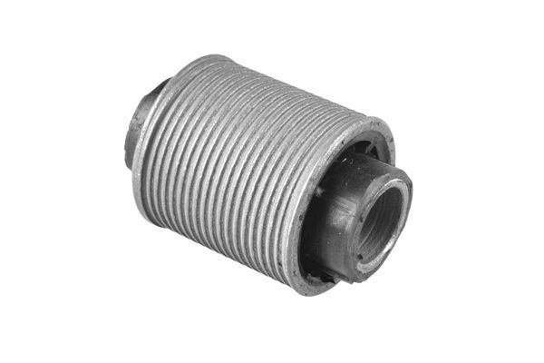 Montavimas, amortizatoriai TEDGUM 00393688