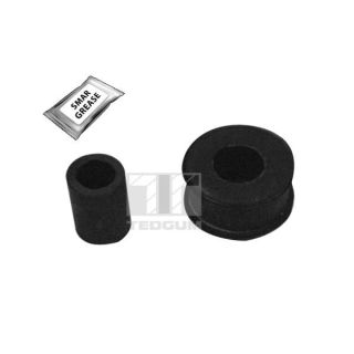 Montavimas, amortizatoriai TEDGUM 00398408