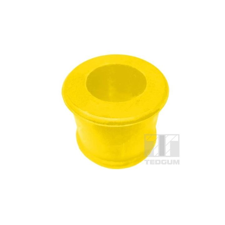 Montavimas, amortizatoriai TEDGUM 00417889