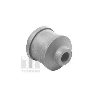Montavimas, amortizatoriai TEDGUM 00448996
