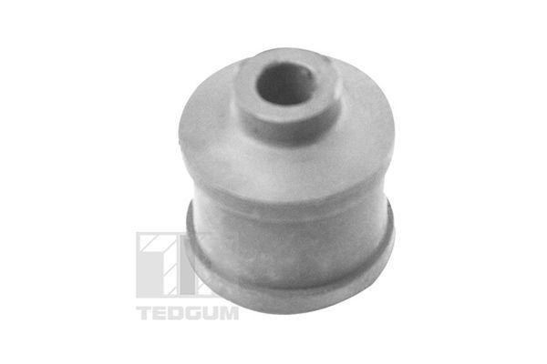 Montavimas, amortizatoriai TEDGUM 00448996