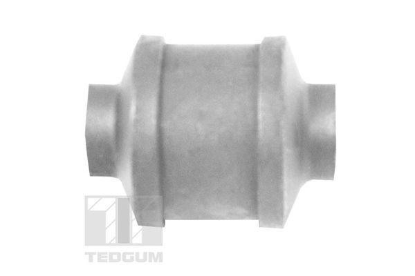 Montavimas, amortizatoriai TEDGUM 00448996