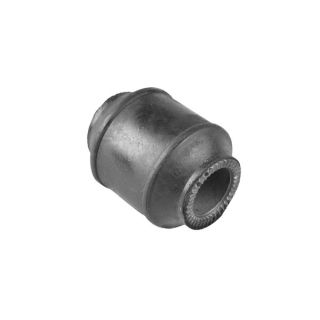 Montavimas, amortizatoriai TEDGUM 00461669