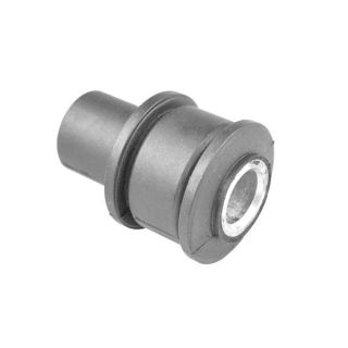 Montavimas, amortizatoriai TEDGUM 00505757