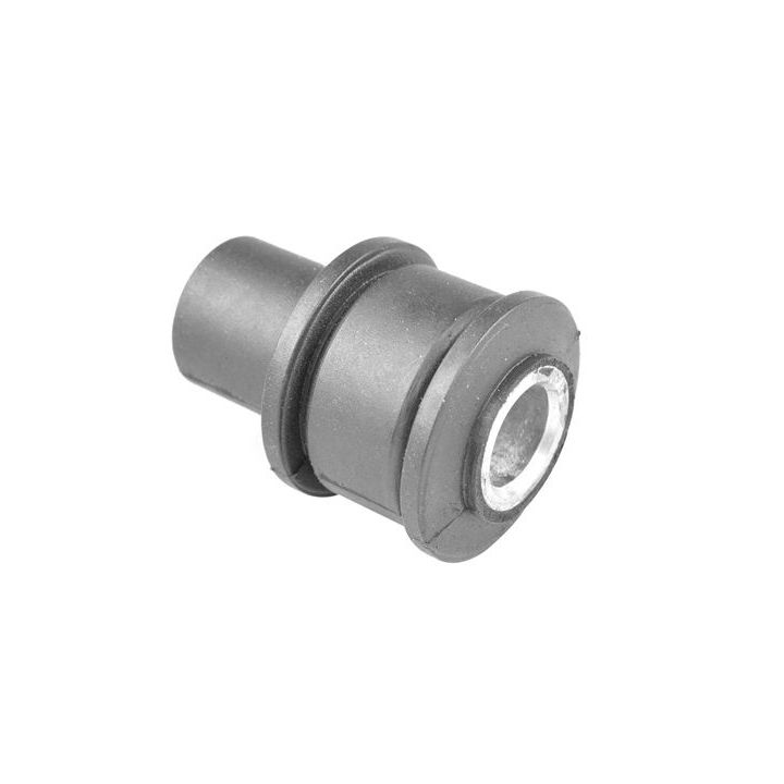 Montavimas, amortizatoriai TEDGUM 00505757