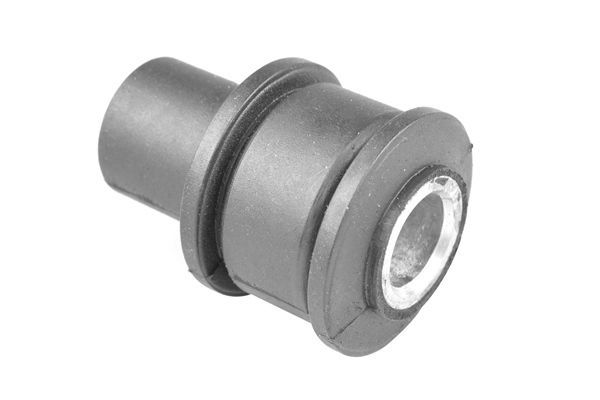 Montavimas, amortizatoriai TEDGUM 00505757