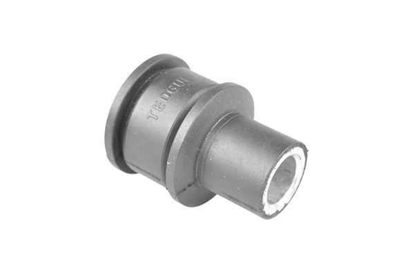 Montavimas, amortizatoriai TEDGUM 00505757