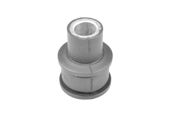 Montavimas, amortizatoriai TEDGUM 00505757