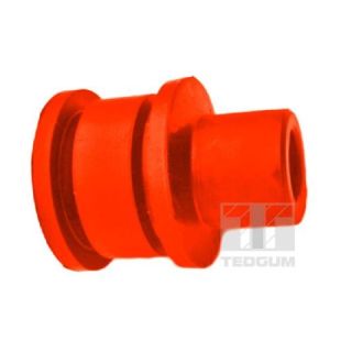 Montavimas, amortizatoriai TEDGUM 00507196