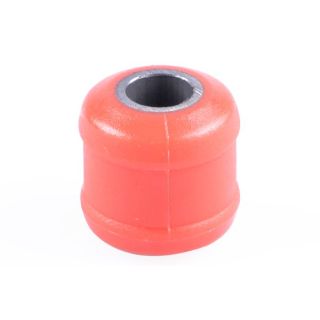 Montavimas, amortizatoriai TEDGUM 00507405