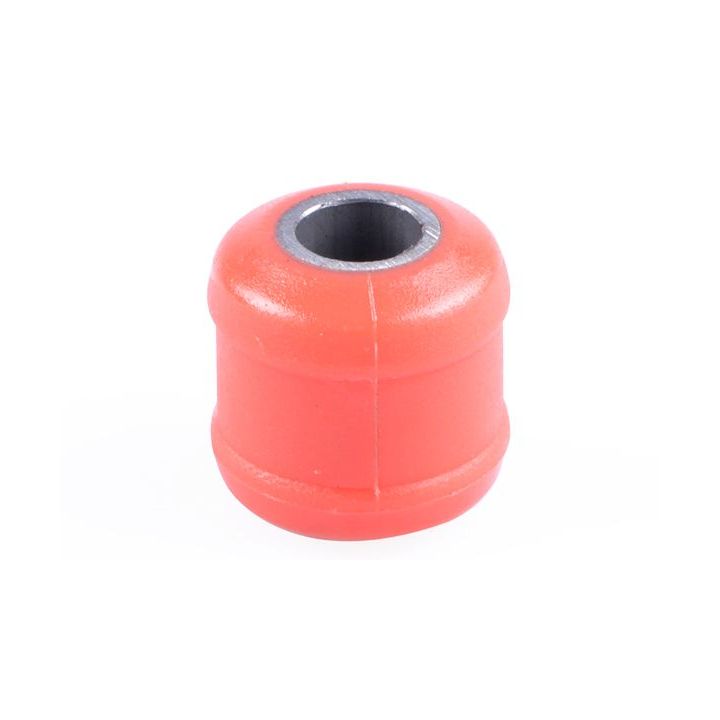 Montavimas, amortizatoriai TEDGUM 00507405