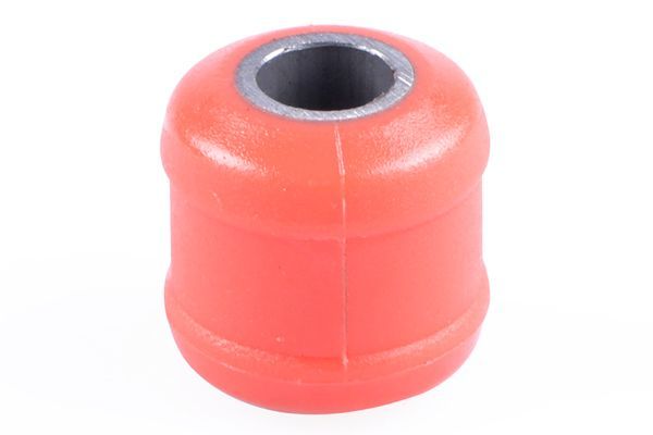 Montavimas, amortizatoriai TEDGUM 00507405