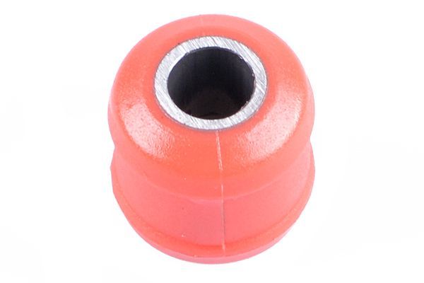 Montavimas, amortizatoriai TEDGUM 00507405