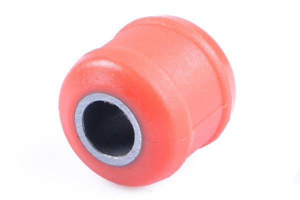 Montavimas, amortizatoriai TEDGUM 00507405