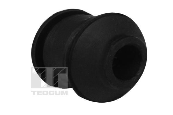 Montavimas, amortizatoriai TEDGUM 00516740