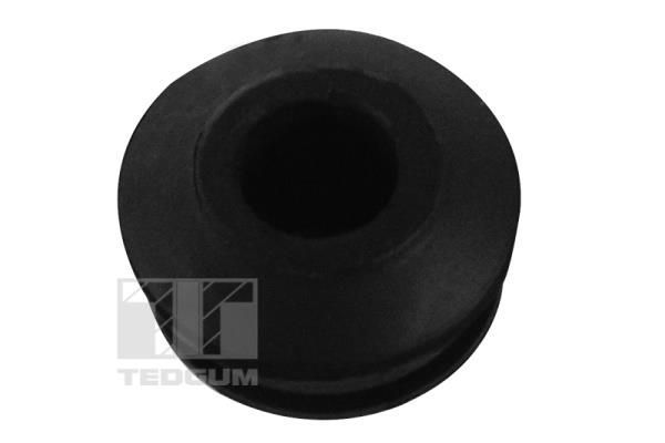 Montavimas, amortizatoriai TEDGUM 00516740