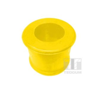 Montavimas, amortizatoriai TEDGUM 00517890
