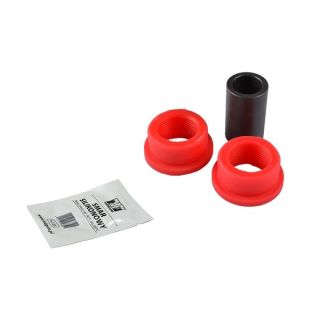 Montavimas, amortizatoriai TEDGUM 00518090