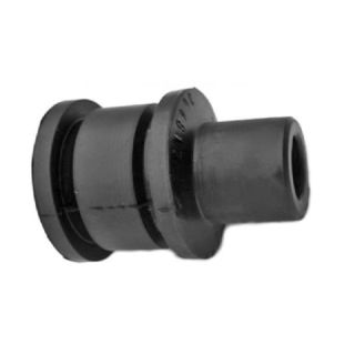 Montavimas, amortizatoriai TEDGUM 00581576