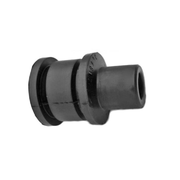 Montavimas, amortizatoriai TEDGUM 00581576