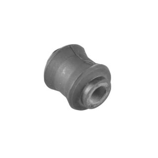 Montavimas, amortizatoriai TEDGUM 00582032