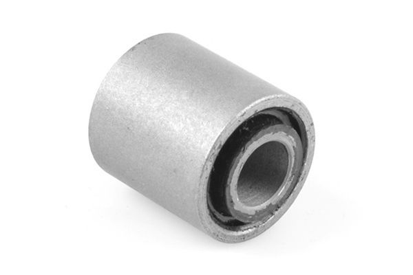 Montavimas, amortizatoriai TEDGUM 00585162