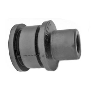 Montavimas, amortizatoriai TEDGUM 00586769